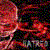 :iconCursed-Darkness: