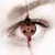 :iconcursed-eyes: