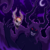 :iconcursed-fire19:
