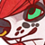 :iconcursed-hound:
