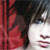 :iconcursed-icy-flame: