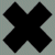:iconcursed-immortal: