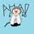 :iconcursed-mangaka: