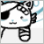 :iconcursed-poison: