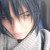 :iconcursed-prince:
