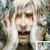 :iconcursed-requiem: