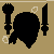 :iconCursed-Rider: