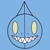 :iconcursed-rider: