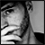 :iconcursed-soul: