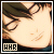 :iconcursed-spirit: