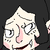 :iconcursed-teacher: