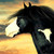 :iconcursed-temptation: