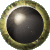 :iconcursed1217: