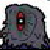 :iconcursed1941: