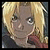 :iconcursedalchemist: