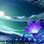 :iconcursedangelofheaven:
