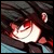 :iconcursedarmageddon: