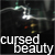 :iconcursedbeauty: