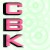 :iconcursedblackkat: