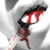:iconcursedblackmage: