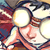 :iconcursedblackwings: