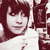 :iconcursedblood: