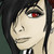 :iconcursedbloodsky:
