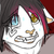 :iconcursedbloodsky: