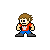 :iconcursedbluto: