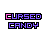 :iconcursedcandy: