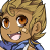 :iconcursedcanine: