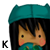 :iconcursedcat: