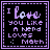:iconcursedchaos13: