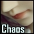 CursedChaos2-0 :iconcursedchaos2-0: