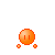 :iconcursedcherryblossom: