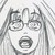 :iconcursedchild95: