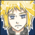 :iconcursedcrossroads: