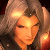 :iconcursedcrusnik: