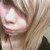 :iconcursedcubone: