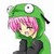 :iconcursedcupid: