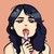 :iconcurseddepth: