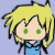 :iconCursedDevil: