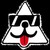 :iconcurseddraw: