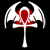 :iconcurseddreams: