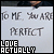 :iconcursedelvenwarrior:
