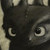 :iconcurseDevil: