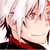 :iconcursedeye: