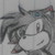 :iconcursedflame101: