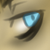 :iconcursedflame101: