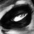 :iconcursedfreak: